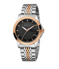 Gucci G-Timeless YA126410