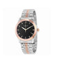 Gucci G-Timeless YA126410