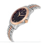 Gucci G-Timeless YA126410