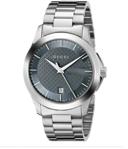 Gucci G-Timeless YA126441 Watch