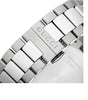 Gucci G-Timeless YA126441 Watch