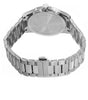 Gucci G-Timeless YA126441 Watch