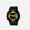 Casio G-Shock GD-100GB-1DR