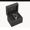 Bulova Special Edition Marine Star Heritage 98B451