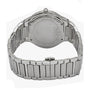 Bulova Futuro Millenia Diamond Accent Watch 96E117