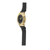 G-shock Analog Digital Black Dial Quartz GM-2100G-1A9DR