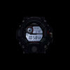 G-shock Rangeman Men's GW9400-1