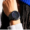 Casio G-Shock GA2100VB-1ADR