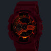 Casio G-Shock GA-110RRB-4ADR