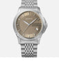 Gucci YA126406