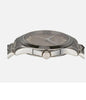 Gucci YA126406