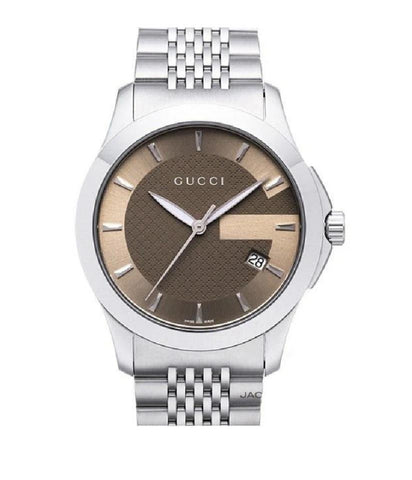 Gucci YA126406