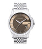 Gucci YA126406