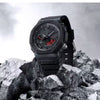 Casio G-Shock GA-B2100BBR-1ADR