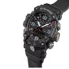 Casio G-Shock Master of GGB100X-1A