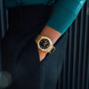 Casio G-Shock GM-2100YMG-9ADR