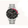 Bulova Special Edition Marine Star Heritage 98B451
