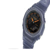 Casio G-Shock GA2100K-2A