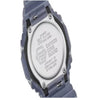 Casio G-Shock GA2100K-2A