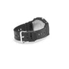 Casio G-Shock  GAB2100-1A