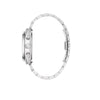 Bulova  Racer Daytona Coupe Chronograph 41mm 96K118