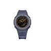 Casio G-Shock GA2100K-2A
