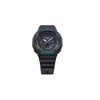 Casio G-Shock GMA-S2100GA-1ADR