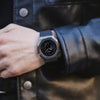 Casio G-Shock GM-2100BB-1ADR