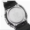 Casio G-Shock GBM-2100A-1A2DR