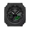Casio G-Shock GA-B2100BEG-1ADR