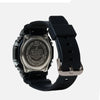 Casio G-Shock GM-2100-1ADR