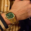 Bulova Super Seville 97B237