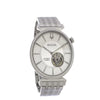 Bulova Regatta Automatic 96A235