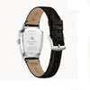 Bulova Frank Sinatra "I've Got You Under My Skin" Men's Watch – Model 96A337