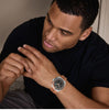 Bulova Mens Watch Racer Chronograph 98B427