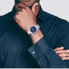 Bulova Mens Surveyor 96B436