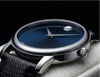 Movado Museum Classic Unisex Watch