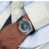 Casio G-Shock GBM-2100A-1A2DR