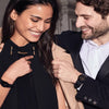 Bulova Latin GRAMMY® Gemini 97A163