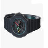 Casio G-Shock GA-B2100MF-1ADR