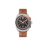Bulova Mens Watch Racer Chronograph 98B427