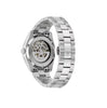 Bulova Mens Surveyor 96B436