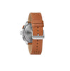 Bulova Mens Watch Racer Chronograph 98B427