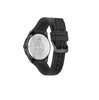 Citizen Watch Death Star, Vader's Shadow A1606-06W
