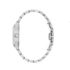 Bulova Super Seville - Magnesite 96A344