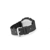 Casio G-Shock GA-B2100MF-1ADR