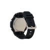 Casio G-Shock GA-B2100FC-1ADR