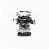 Casio G-Shock Master of GGB100X-1A