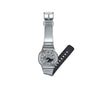 Casio G-Shock GM-2100YMG-9ADR