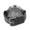 Bulova Military Automatic – Model 98A266